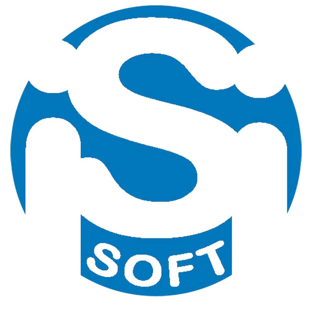 Isisoft Logo